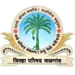 ZP-Jalgaon-5